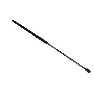 Dujinė spyruoklė, bagažinė MAXGEAR 12-2057