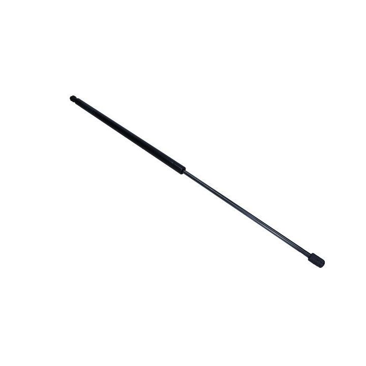 Dujinė spyruoklė, bagažinė MAXGEAR 12-2057