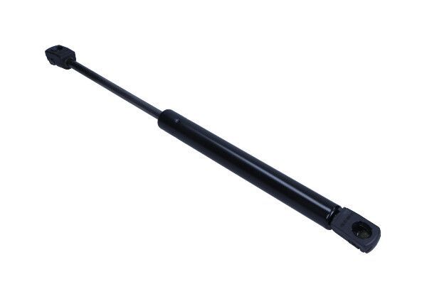 Dujinė spyruoklė, bagažinė MAXGEAR 12-2062