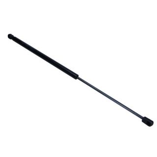 Dujinė spyruoklė, bagažinė MAXGEAR 12-2074