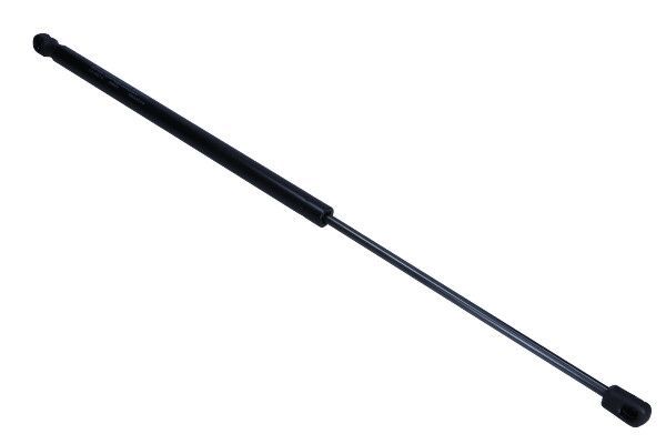 Dujinė spyruoklė, bagažinė MAXGEAR 12-2074