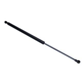 Dujinė spyruoklė, bagažinė MAXGEAR 12-2075