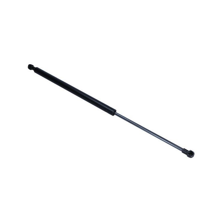 Dujinė spyruoklė, bagažinė MAXGEAR 12-2075