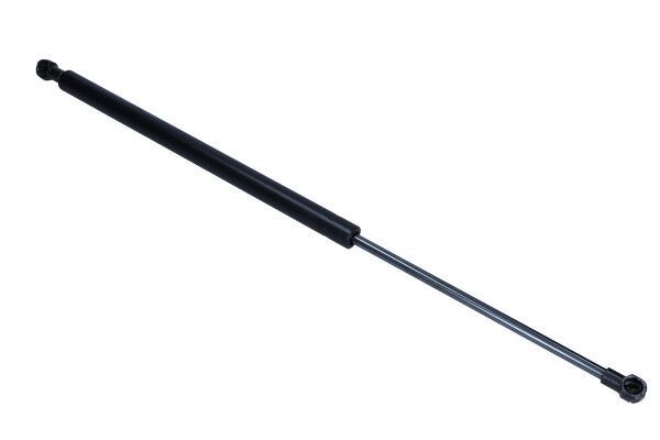 Dujinė spyruoklė, bagažinė MAXGEAR 12-2075