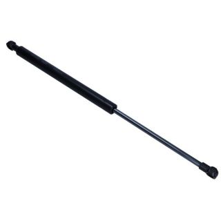 Dujinė spyruoklė, bagažinė MAXGEAR 12-2120