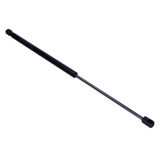 Dujinė spyruoklė, bagažinė MAXGEAR 12-2121