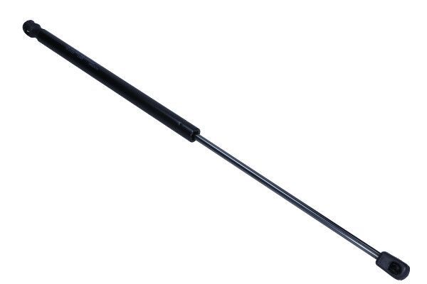 Dujinė spyruoklė, bagažinė MAXGEAR 12-2123