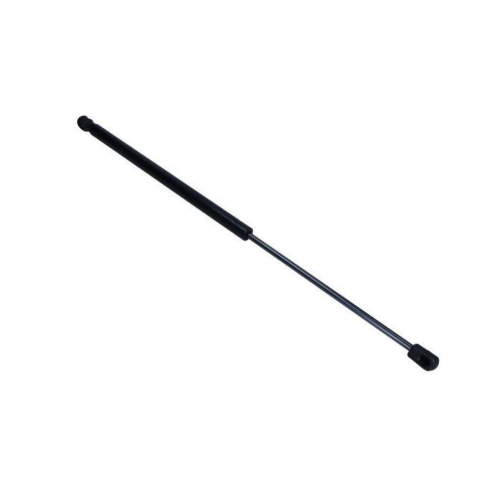 Dujinė spyruoklė, bagažinė MAXGEAR 12-2128