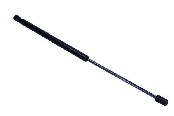 Dujinė spyruoklė, bagažinė MAXGEAR 12-2141
