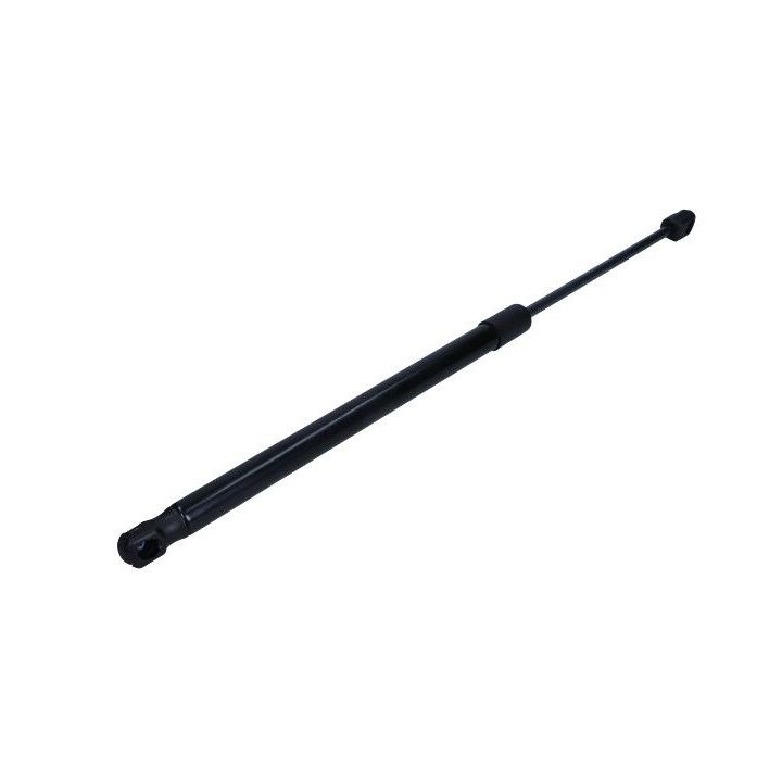 Dujinė spyruoklė, bagažinė MAXGEAR 12-2243