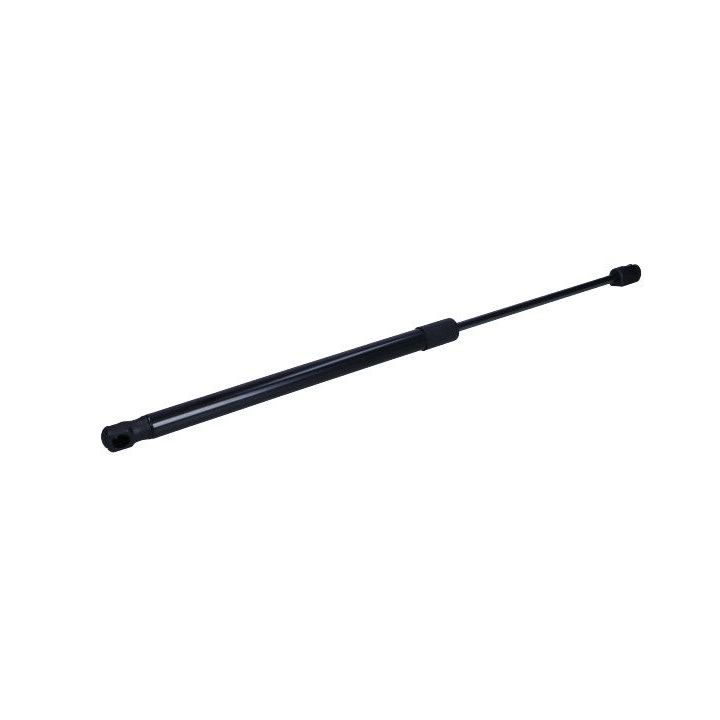 Dujinė spyruoklė, bagažinė MAXGEAR 12-2245