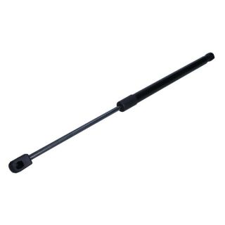 Dujinė spyruoklė, bagažinė MAXGEAR 12-2249