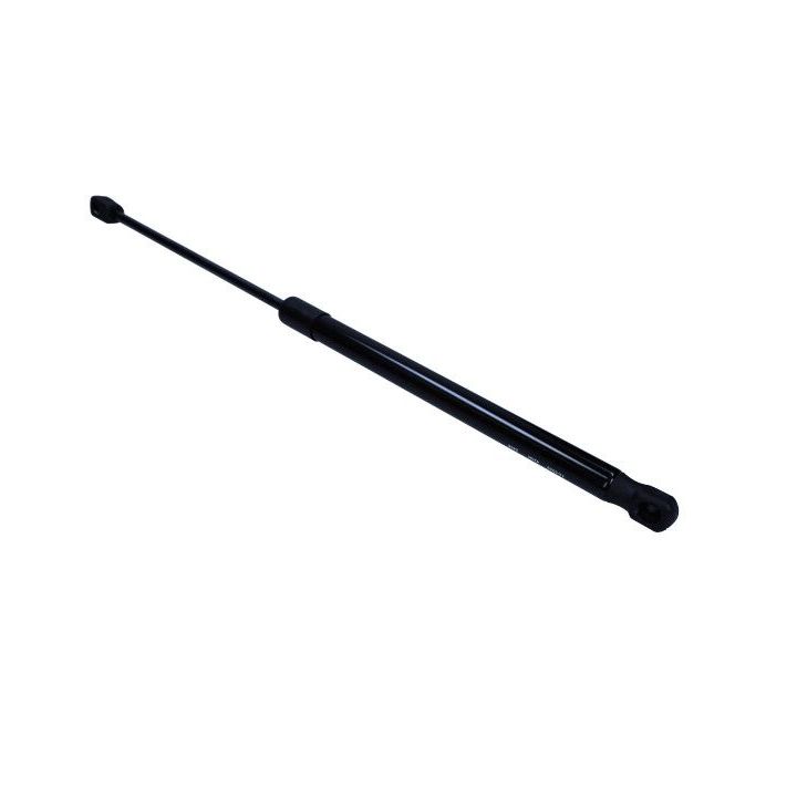 Dujinė spyruoklė, bagažinė MAXGEAR 12-2252