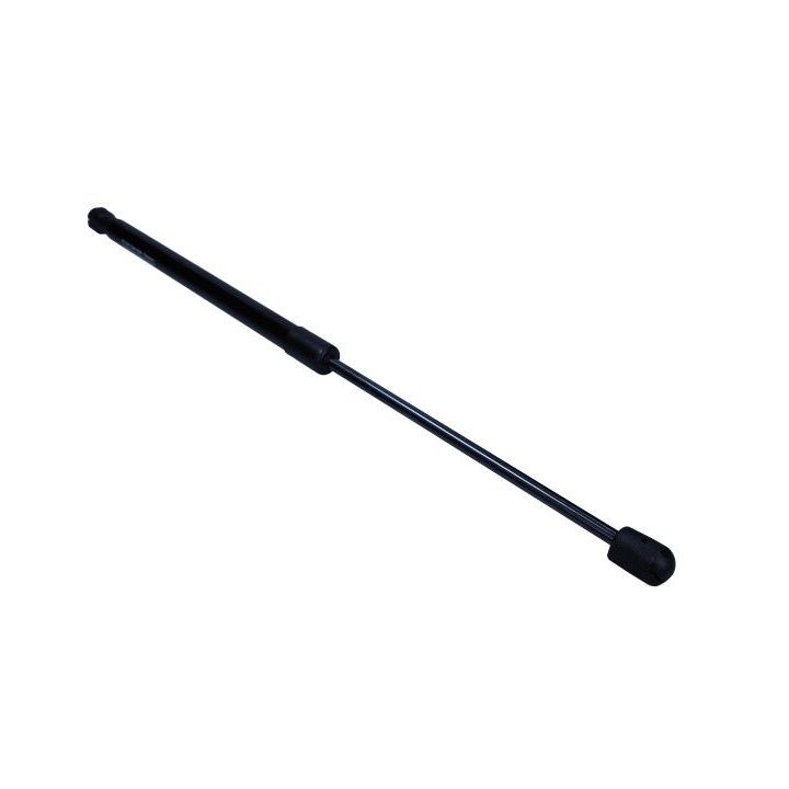 Dujinė spyruoklė, bagažinė MAXGEAR 12-2252