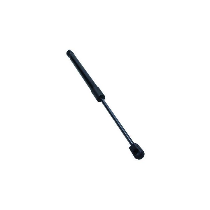 Dujinė spyruoklė, bagažinė MAXGEAR 12-2261