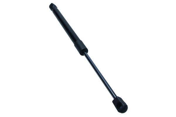 Dujinė spyruoklė, bagažinė MAXGEAR 12-2261