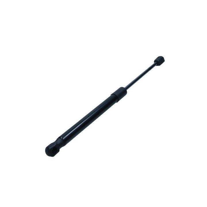 Dujinė spyruoklė, bagažinė MAXGEAR 12-2261