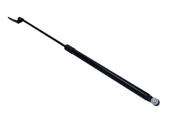 Dujinė spyruoklė, bagažinė MAXGEAR 12-2264
