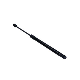 Dujinė spyruoklė, bagažinė MAXGEAR 12-2271