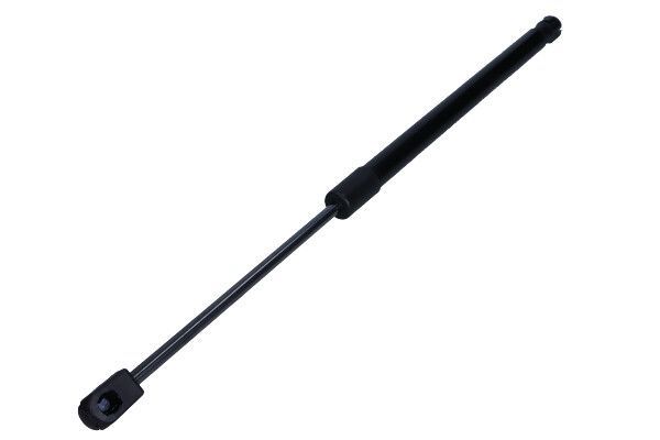 Dujinė spyruoklė, bagažinė MAXGEAR 12-2275