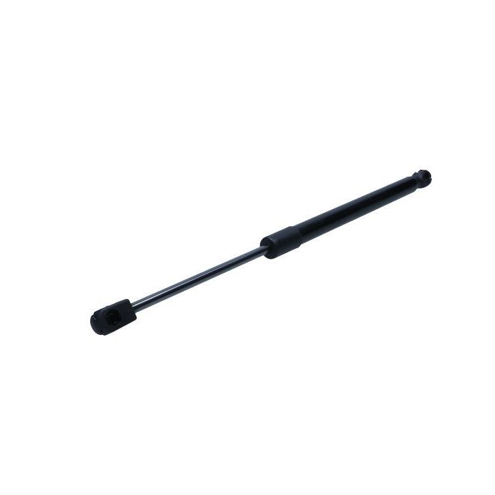 Dujinė spyruoklė, bagažinė MAXGEAR 12-2279