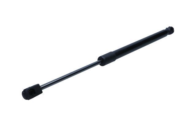 Dujinė spyruoklė, bagažinė MAXGEAR 12-2279