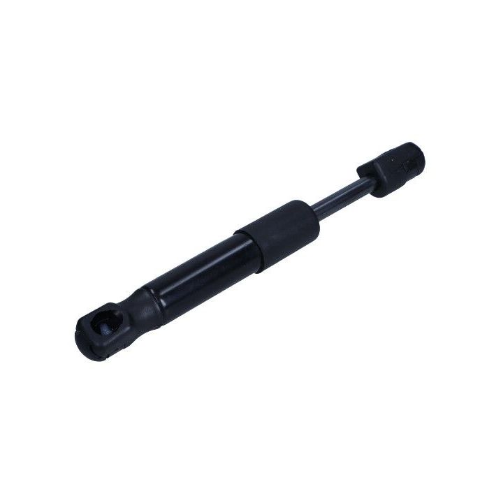 Dujinė spyruoklė, bagažinė MAXGEAR 12-2280