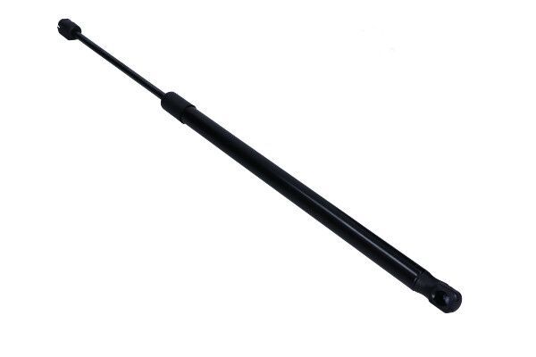 Dujinė spyruoklė, bagažinė MAXGEAR 12-2281