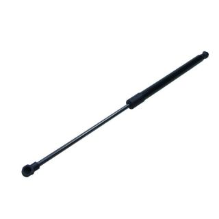 Dujinė spyruoklė, bagažinė MAXGEAR 12-2288