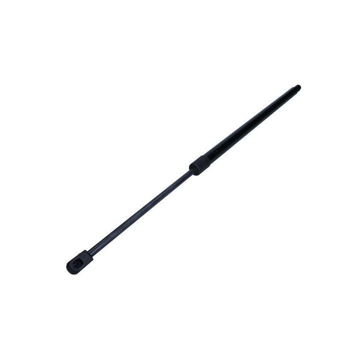 Dujinė spyruoklė, bagažinė MAXGEAR 12-2289