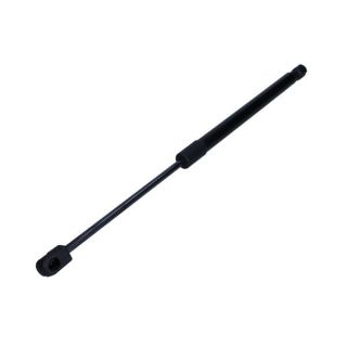 Dujinė spyruoklė, bagažinė MAXGEAR 12-2290