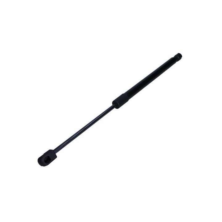 Dujinė spyruoklė, bagažinė MAXGEAR 12-2290