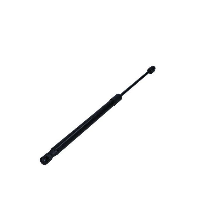 Dujinė spyruoklė, bagažinė MAXGEAR 12-2290