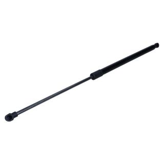 Dujinė spyruoklė, bagažinė MAXGEAR 12-2292