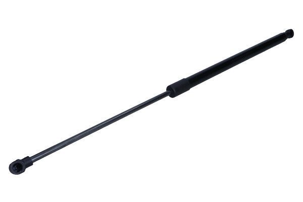 Dujinė spyruoklė, bagažinė MAXGEAR 12-2292