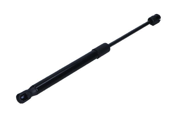 Dujinė spyruoklė, bagažinė MAXGEAR 12-2301