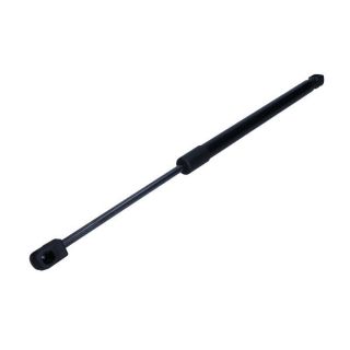 Dujinė spyruoklė, bagažinė MAXGEAR 12-2308