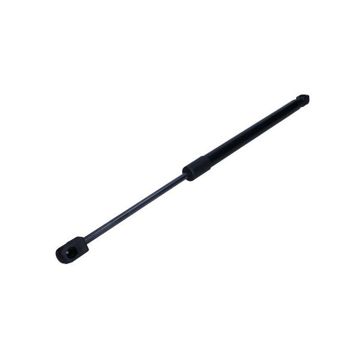 Dujinė spyruoklė, bagažinė MAXGEAR 12-2308