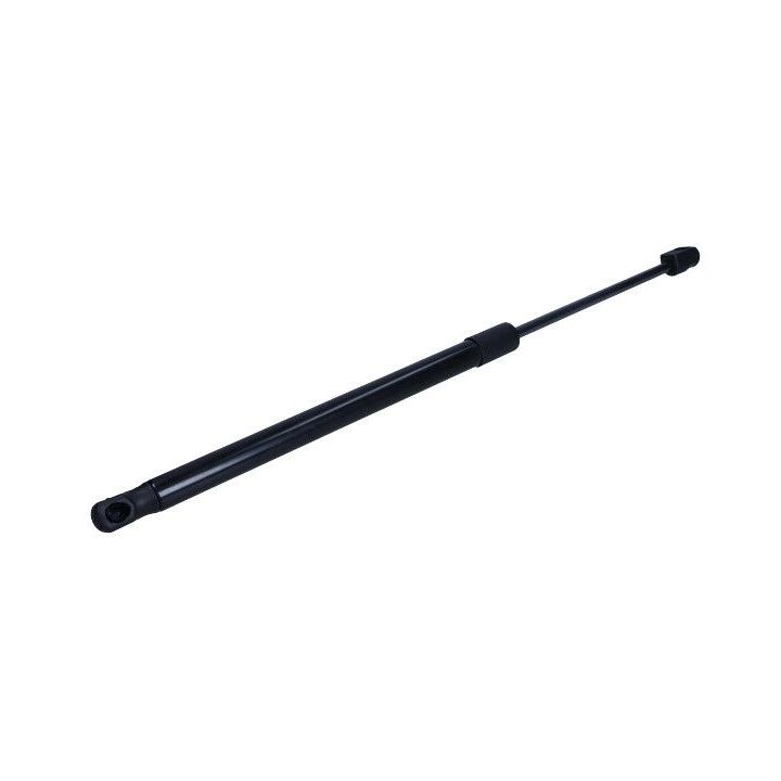 Dujinė spyruoklė, bagažinė MAXGEAR 12-2308