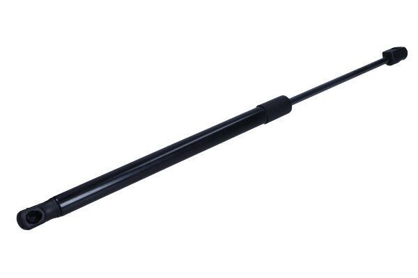 Dujinė spyruoklė, bagažinė MAXGEAR 12-2308