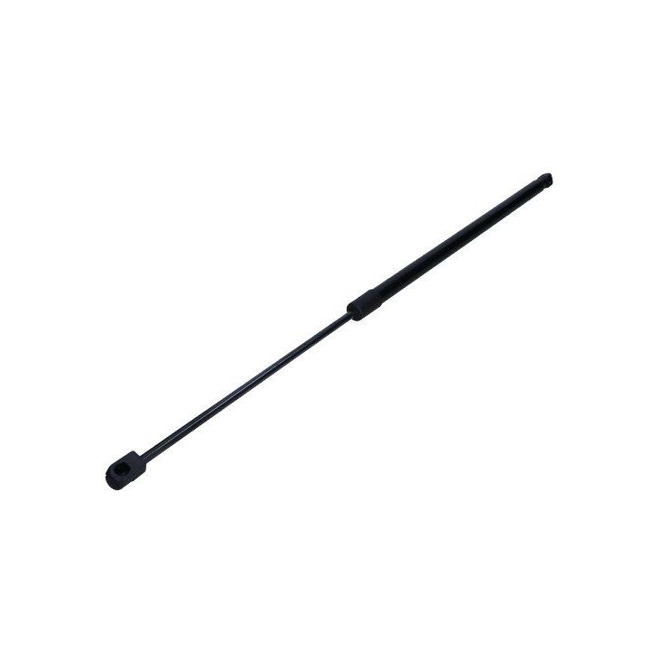 Dujinė spyruoklė, bagažinė MAXGEAR 12-2316