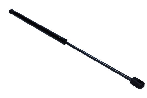 Dujinė spyruoklė, bagažinė MAXGEAR 12-2320