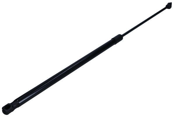 Dujinė spyruoklė, bagažinė MAXGEAR 12-2340