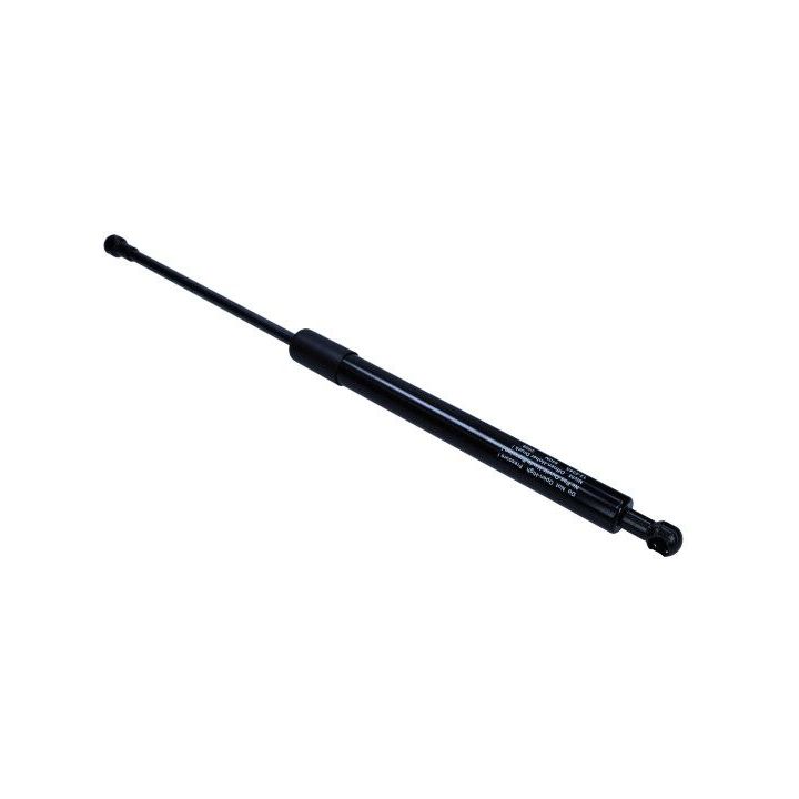 Dujinė spyruoklė, bagažinė MAXGEAR 12-2365