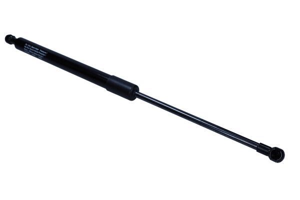 Dujinė spyruoklė, bagažinė MAXGEAR 12-2365