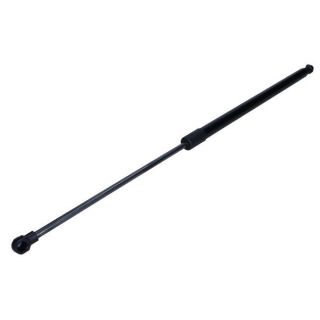 Dujinė spyruoklė, bagažinė MAXGEAR 12-2369