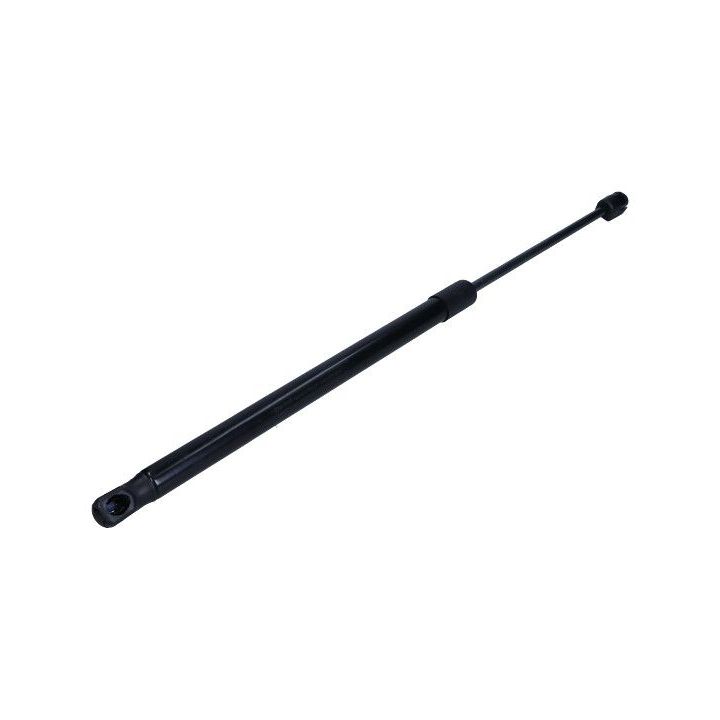 Dujinė spyruoklė, bagažinė MAXGEAR 12-2375