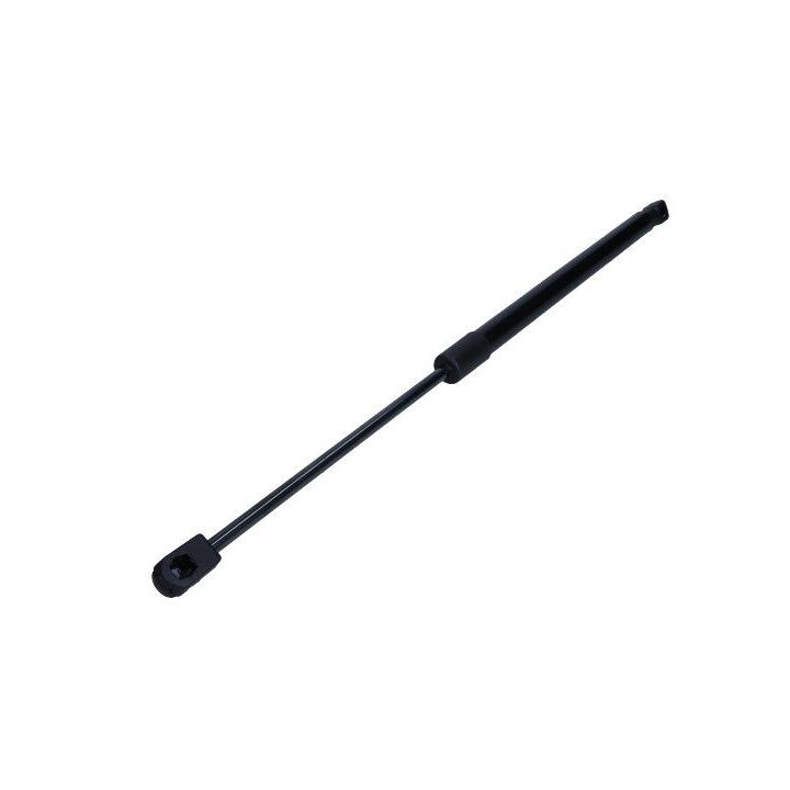 Dujinė spyruoklė, bagažinė MAXGEAR 12-2383