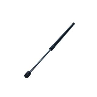 Dujinė spyruoklė, bagažinė MAXGEAR 12-2388