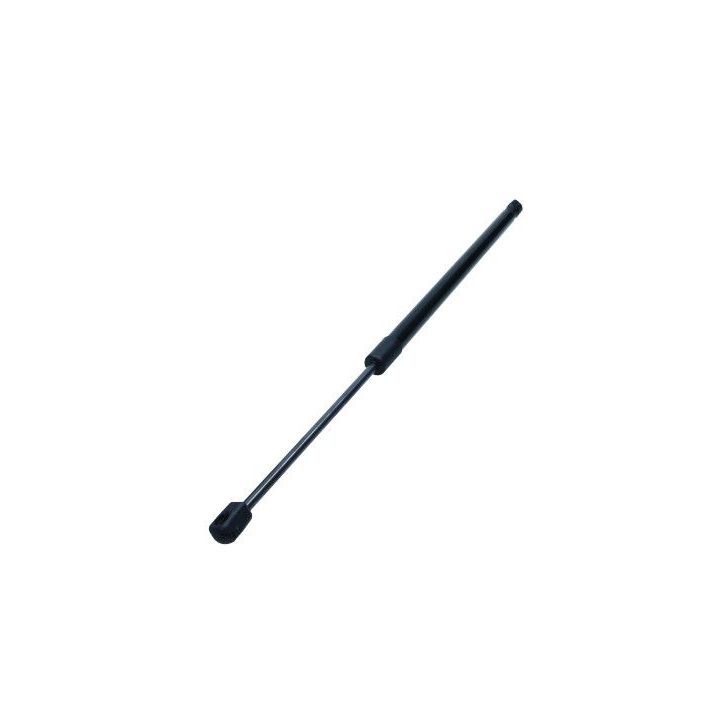 Dujinė spyruoklė, bagažinė MAXGEAR 12-2388